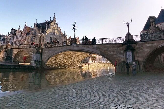 e-scavenger-hunt-ghent-explore-the-city-at-your-own-pace-2