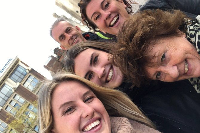e-scavenger-hunt-haarlem-explore-the-city-at-your-own-pace-2