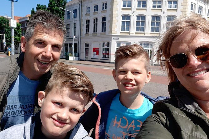 e-scavenger-hunt-kortrijk-explore-the-city-at-your-own-pace
