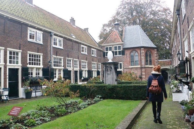 e-scavenger-hunt-leiden-explore-the-city-at-your-own-pace-2