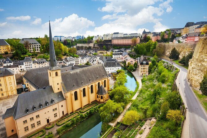 e-scavenger-hunt-luxembourg-explore-the-city-at-your-own-pace-2