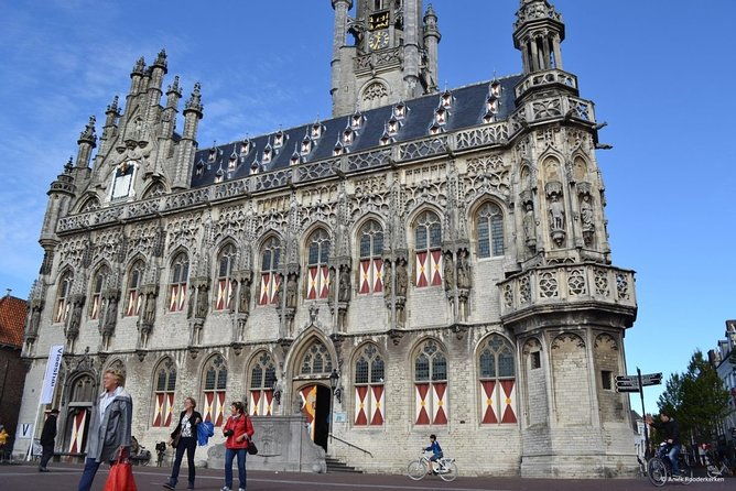 e-scavenger-hunt-middelburg-explore-the-city-at-your-own-pace