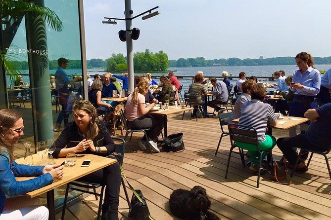 e-scavenger-hunt-rotterdam-explore-the-city-at-your-own-pace