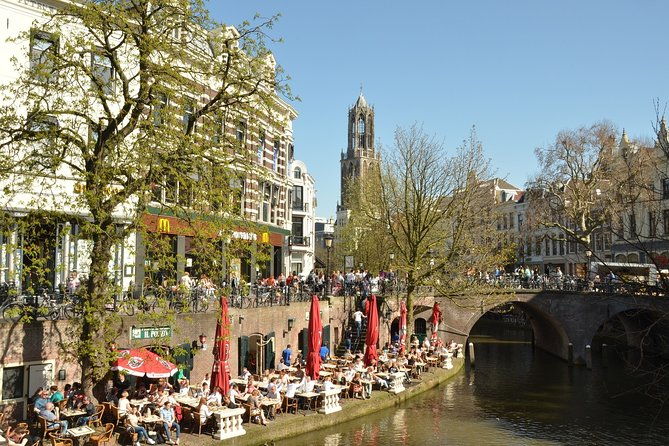 e-scavenger-hunt-utrecht-explore-the-city-at-your-own-pace-2