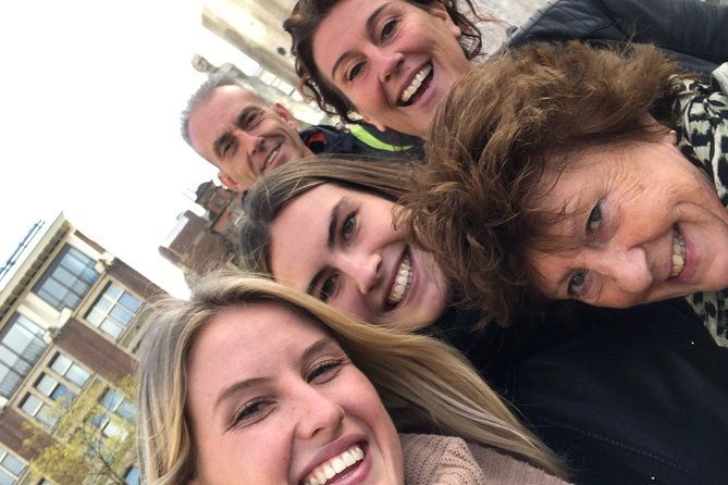 e-scavenger-hunt-utrecht-explore-the-city-at-your-own-pace-3