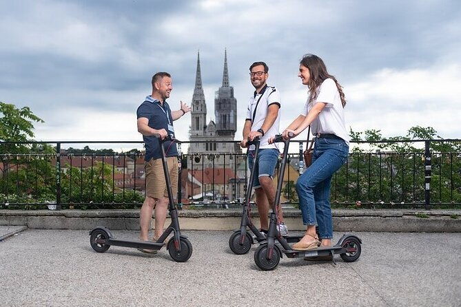 e-scooter-guided-tours-in-wonderful-copenhagen
