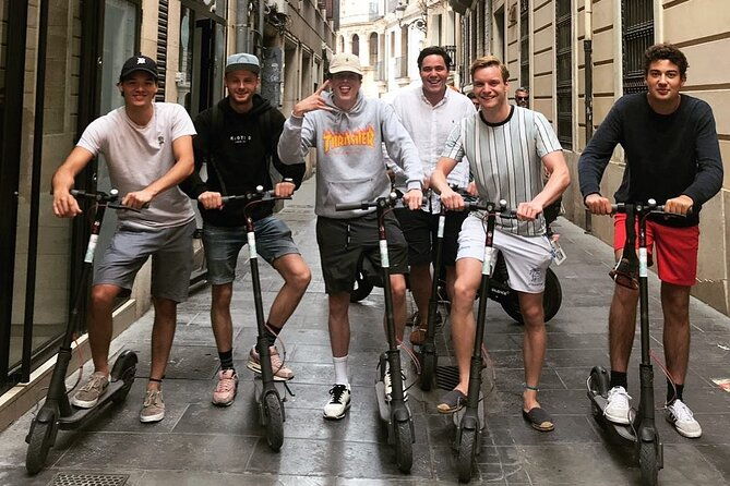 e-scooter-rental-for-all-day