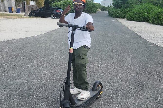 e-scooter-rental-in-turks-and-caicos-islands