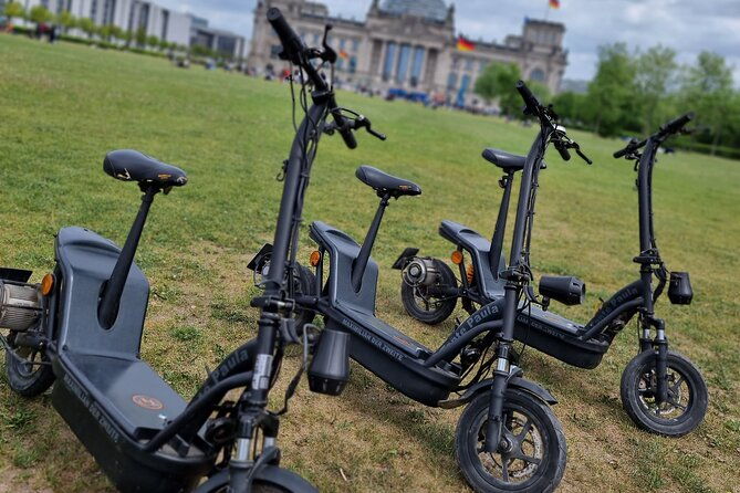 e-scooter-sightseeing-tours-in-berlin