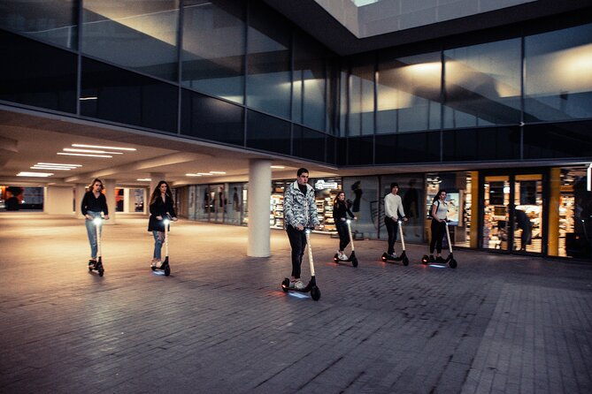e-scooter-tour-of-belgrade-2