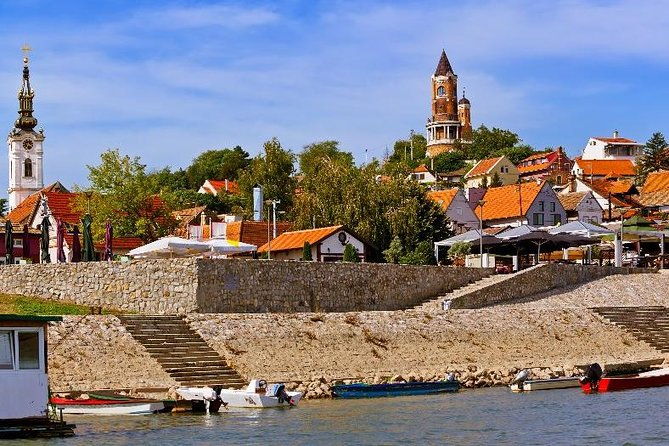 e-scooter-zemun-tour