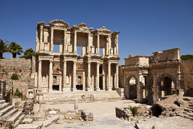 e-ticket-audio-tour-for-ephesus-unlock-history