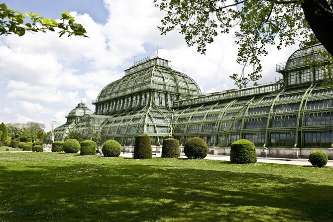 e-ticket-to-berlin-botanical-garden-with-audio-tour