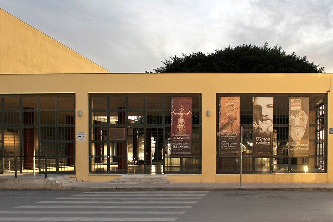 e-ticket-to-heraklion-archaeological-museum-with-audio-guide