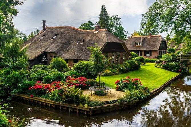 %e4%b8%ad%e6%96%87-en-privete-day-tour-group-to-giethoorn-and-windmill-zaanses