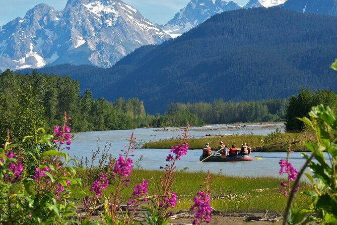 eagle-preserve-float-from-skagway