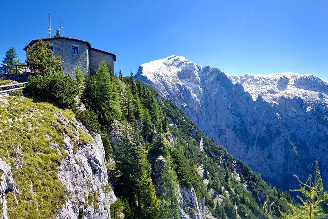 eagles-nest-and-hallstatt-private-tour-from-salzburg-2
