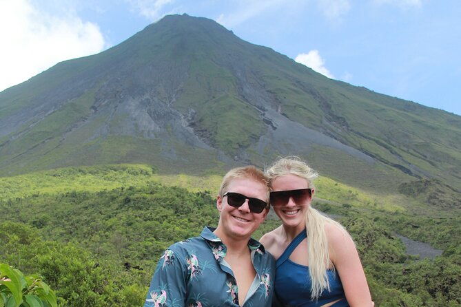 early-morning-arenal-expedition