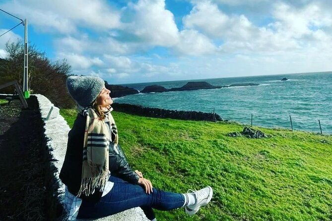 east-coast-van-tour-half-day-terceira-island-2