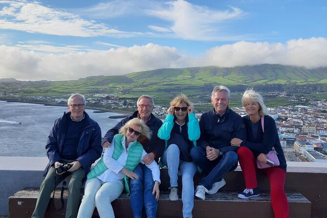 east-coast-van-tour-half-day-terceira-island-4