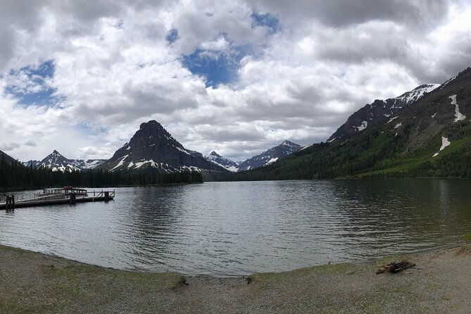 east-glacier-two-medicine-scenic-driving-tour