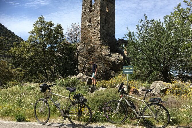 east-mani-road-e-bike-tour