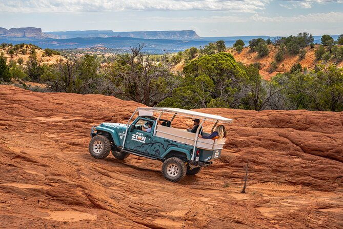 east-zion-pink-sands-jeep-tour-2