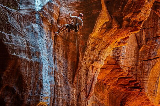 east-zion-powells-way-full-day-canyoneering-2