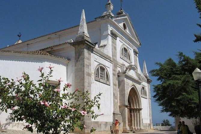 eastern-algarve-full-day-trip