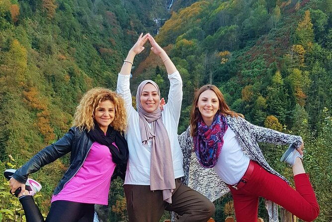 eastern-black-sea-tour-6-days-starts-from-trabzon-2
