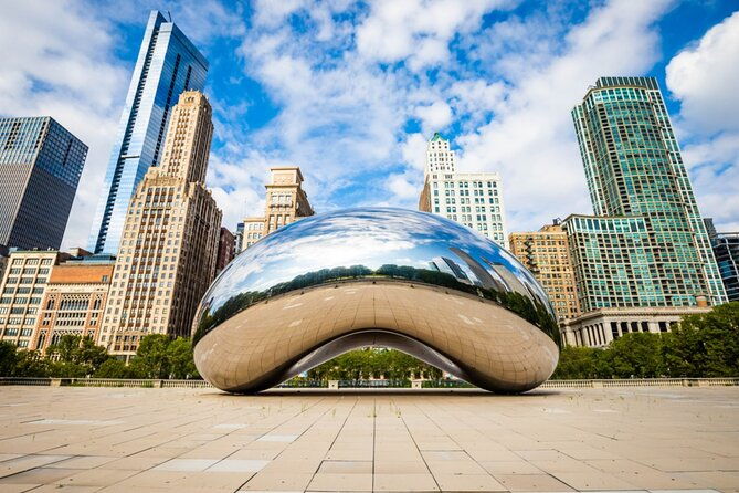 eastside-chicago-the-heist-exploration-game-and-tour
