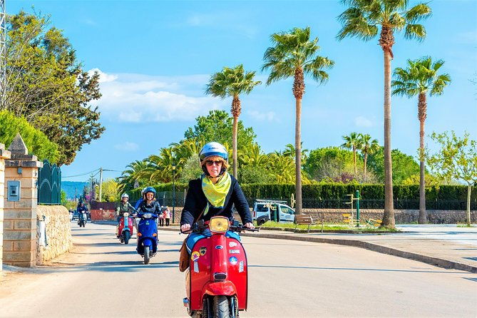 easy-rider-mallorca-scooter-tour-2