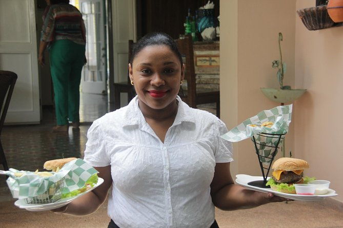 eat-drink-be-merry-puerto-plata-city-tour-amber-cove-taino-bay
