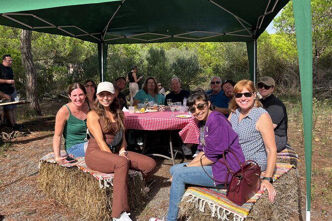 eat-wine-love-and-jeep-in-sintra-2