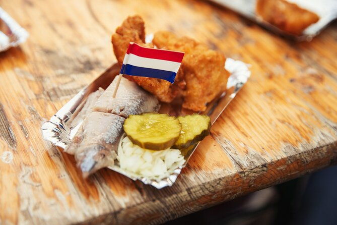eating-amsterdam-albert-cuyp-market-the-pijp-food-tour