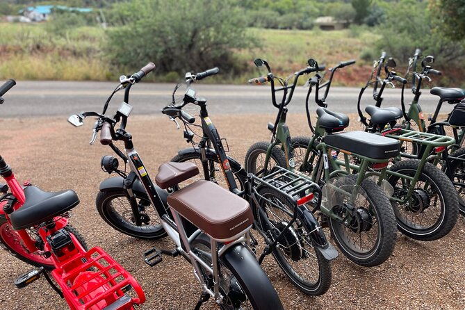 ebike-hwy-179-chapel-cathedral-rock-soldiers-pass