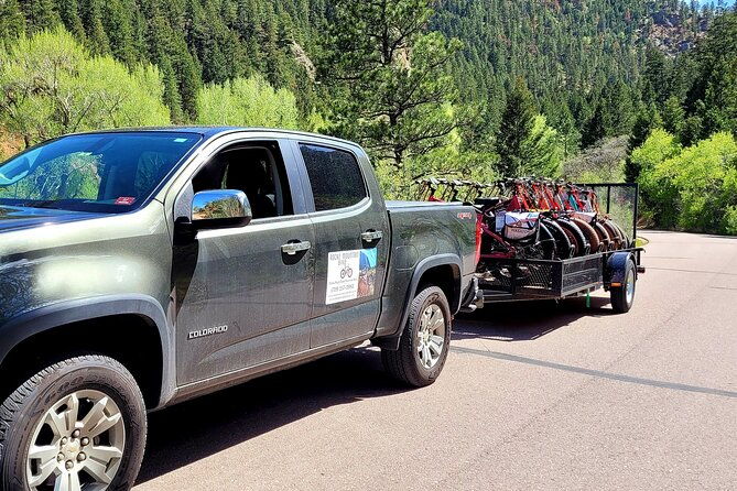 ebike-mountain-adventure-in-colorado-springs-gold-camp-road