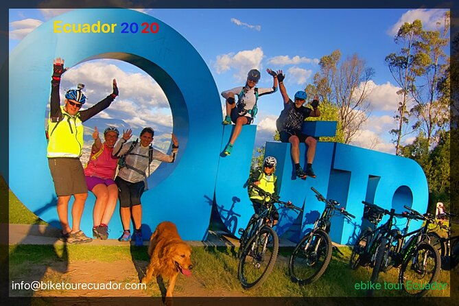 ebike-quito-city-around-quito