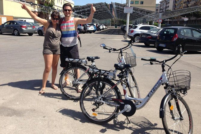 ebike-rental-in-palermo-2