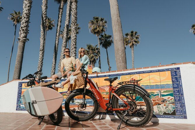 ebike-rentals-aventure-fat-tire-lauderdale-by-the-sea-4-hours