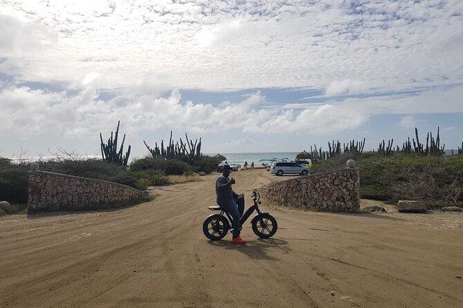 ebike-rentals-in-aruba
