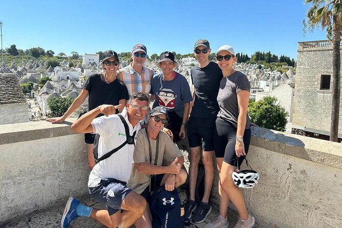 ebike-tour-alberobello-and-villages-puglia-3