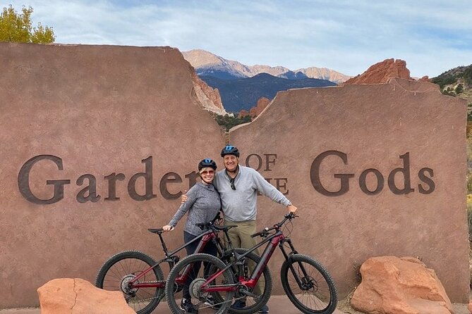 ebike-tour-garden-of-the-gods