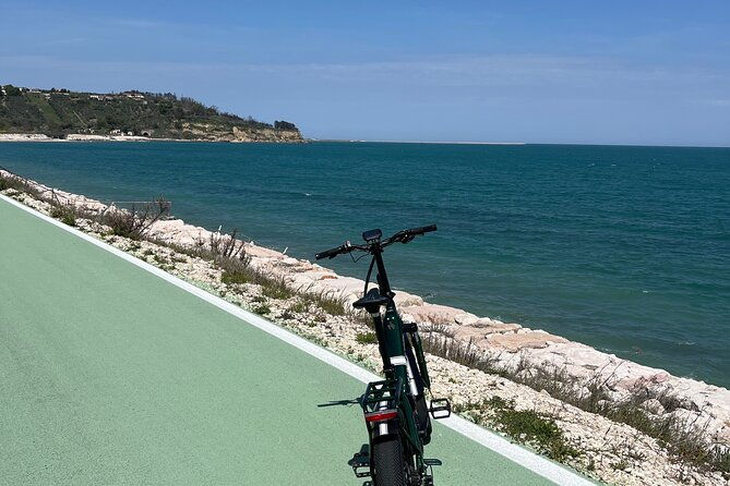 ebike-tour-the-green-way-of-the-costa-dei-trabocchi-ortona-fossacesia