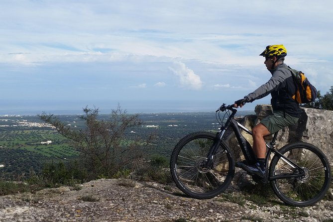ebike-tours-alberobello-and-the-wines-of-valle-ditria-2