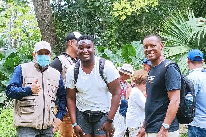 eco-cultural-excursion-to-turbaco-town