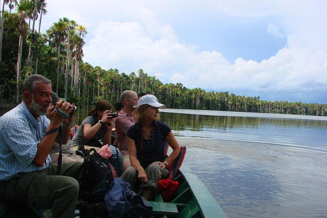 eco-jungle-2-days-1-night