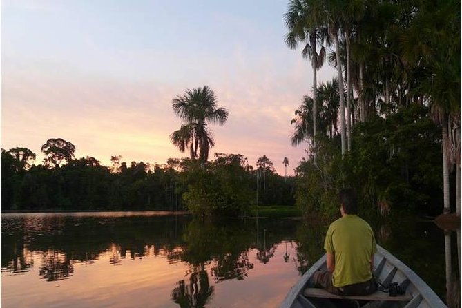 eco-jungle-3-days-2-nights