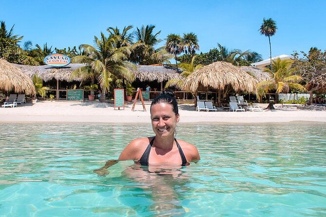 eco-park-and-beach-tour-in-roatan