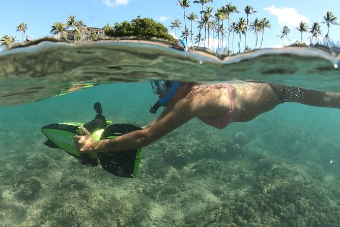 eco-sea-scooter-guided-beach-tour-from-the-famous-kapalua-bay